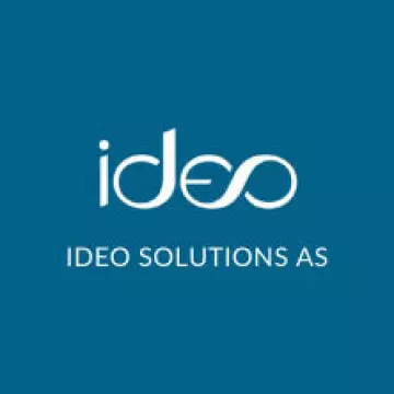 Ideo Solutions 