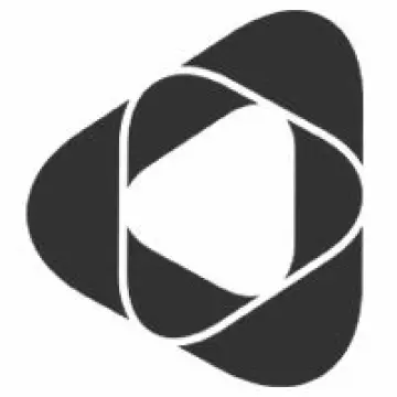 Cavai 