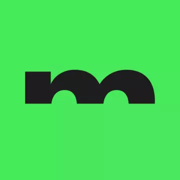 Metro Branding AS 