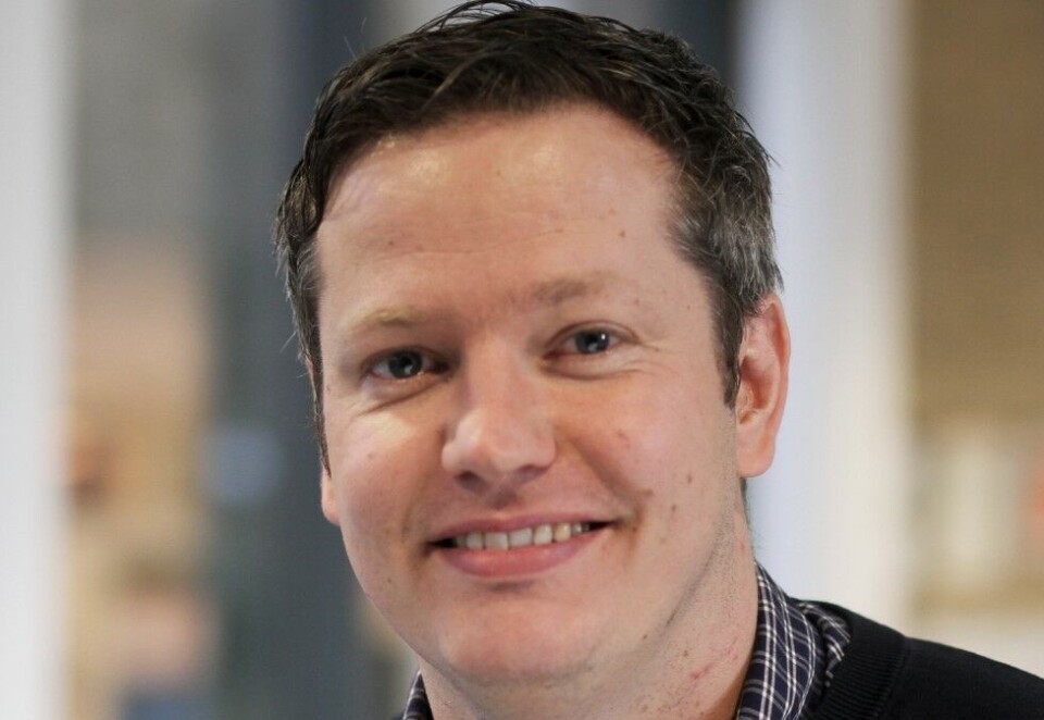 - Pakketering, ikke pris: Ifølge kommunikasjonssjef i Lyse-konsernet, Andreas Veggeland, står ikke konflikten på pris, men pakketering. - TV 2 ønsker å tvinge kundene til å ha alt innholdet og da vil prisene stige markant, sier han til Kampanje.