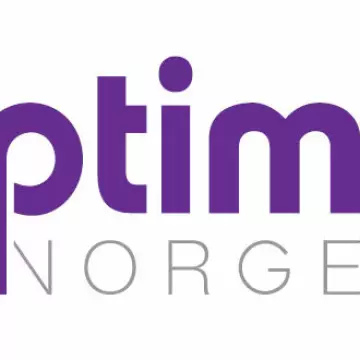 Optimal Norge AS 