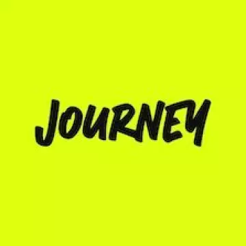 Journey Agency 
