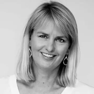 Randi S. Øgrey 
