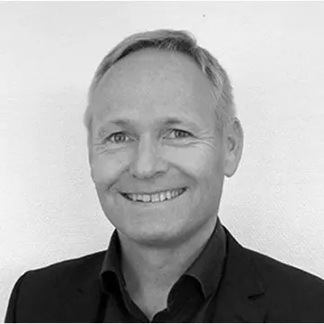 Rune Danielsen 
