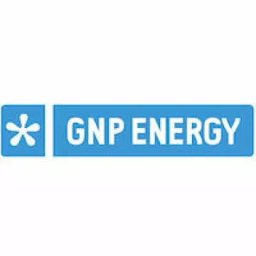 GNP Energy 