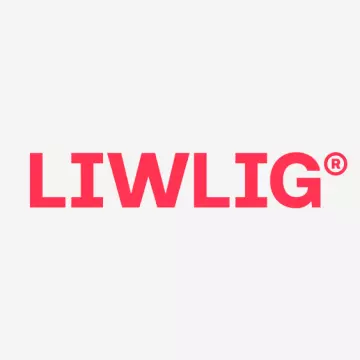 Liwlig 
