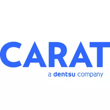 Carat Norge 