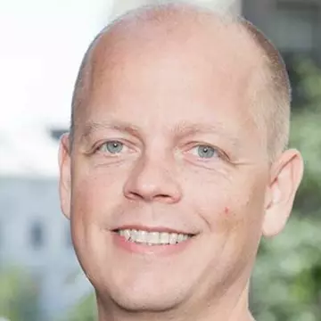 Håvard Ose 