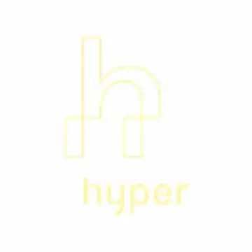 Hyper 
