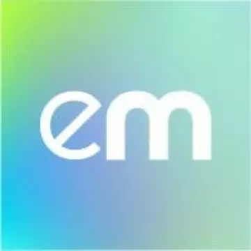 EssenceMediacom 