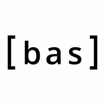 Bas Kommunikasjon 