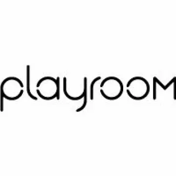 Playroom Event 