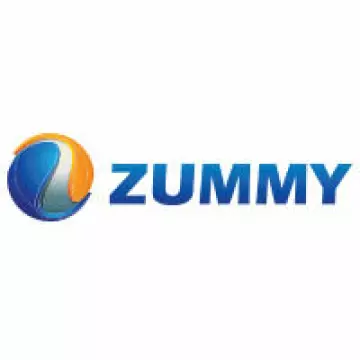 Zummy Direct 