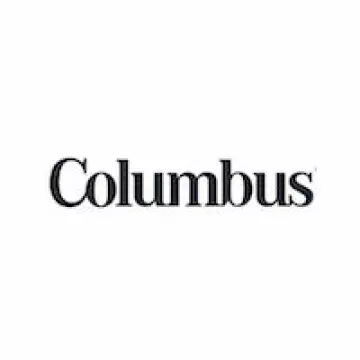 Columbus 
