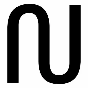 Netlife 