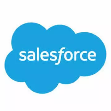 Salesforce 