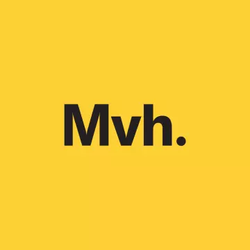 Mvh 