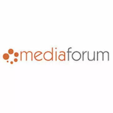 Mediaforum 