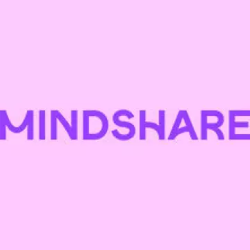 Mindshare Norway AS 