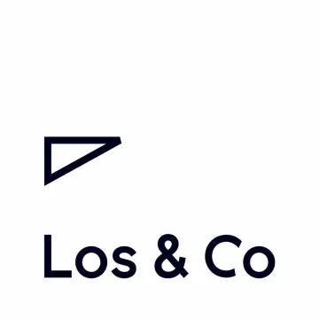 Los & Co 