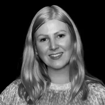 Sara Viken Løvhaug 