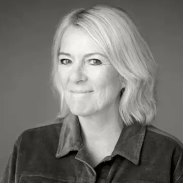 Kristin Clemet 