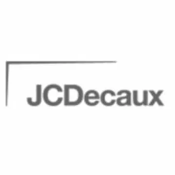 JCDecaux 