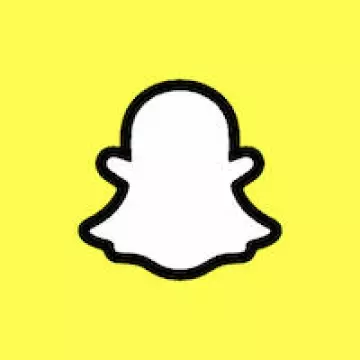 Snapchat 