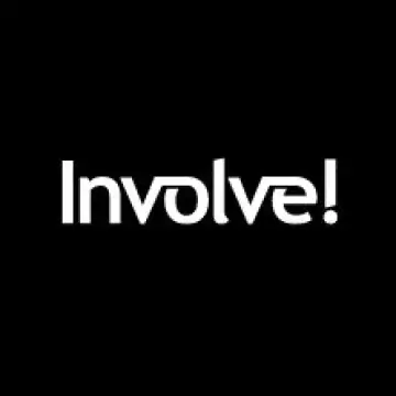 Involve 