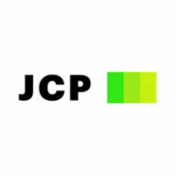JCP 