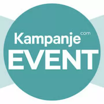 Kampanje Event 