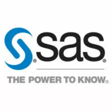 SAS Institute 