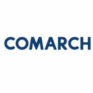 Comarch 