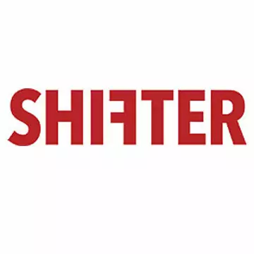 Vilde Mebust Erichsen, Shifter 