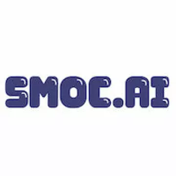 SMOC 