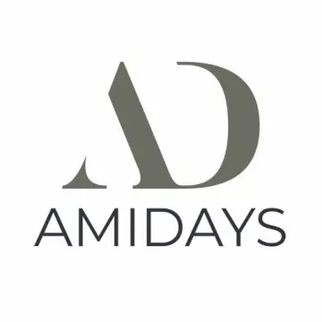 Amidays 