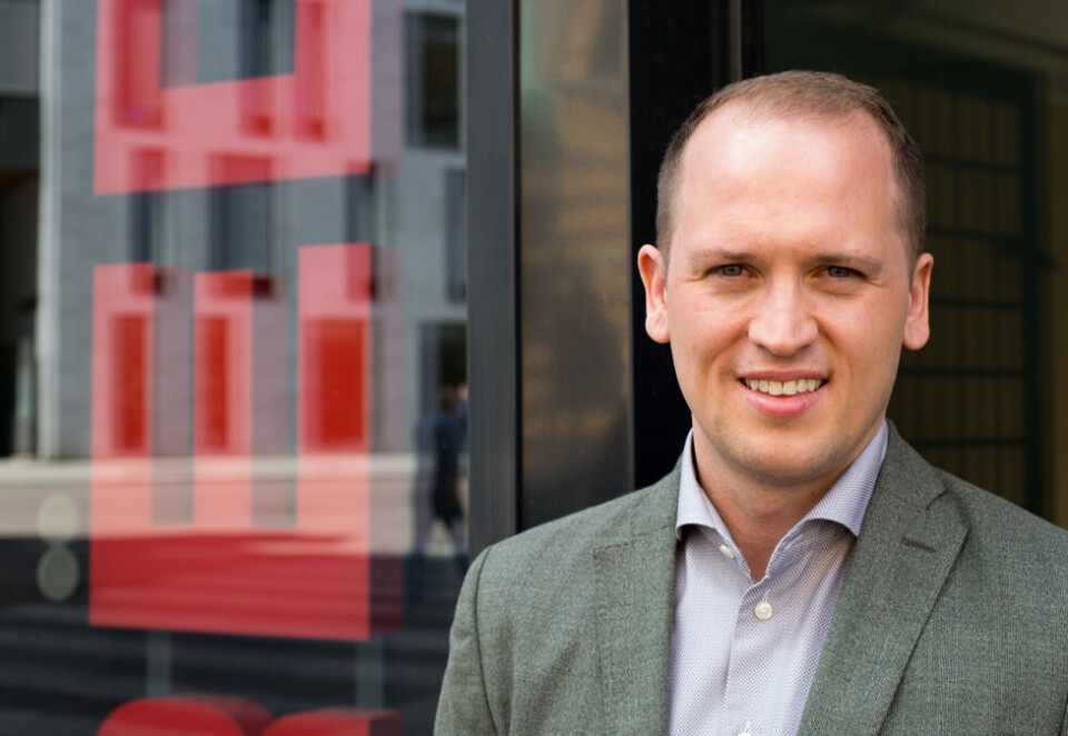 - Flere kan følge: Daglig leder i Rocket, Magnus Strømnes Bøe, gratulerer dagligvaregiganten Coop med det overaskende mediebyråvalget. - Greier WAL å levere, og det tror jeg de gjør, så vil nok flere følge Coops eksempel, skriver han i denne kommentaren.