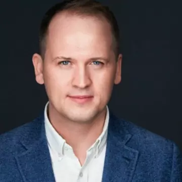 Magnus Strømnes Bøe 