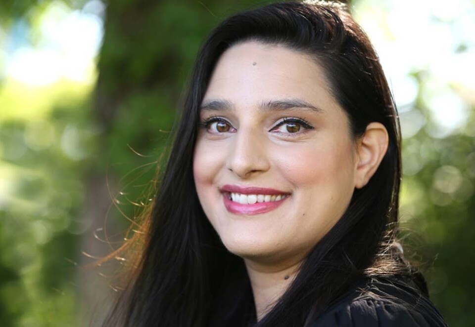 Ozonda ichki kiyimning toliq porno suratlari Ozaro mushtlash uchun odam qidirilmoqda