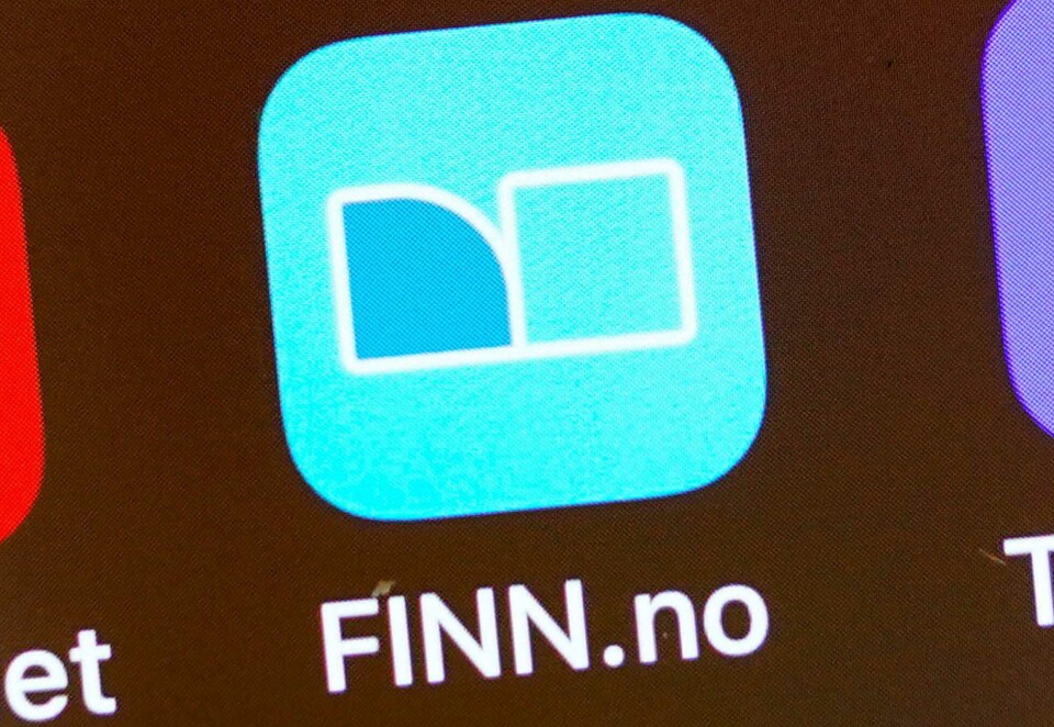 Store kutt: 250 stillinger skal kuttes i Finn.no-eieren Schibsted Marketplaces. Det utgjør 15 prosent av alle stillingene i konsernet. Foto: NTB