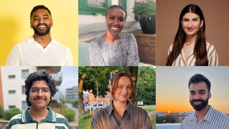 Yuliya Mixalkova Matyuxina yalangoch porno aytdi U egildi, u kordi va xohladi