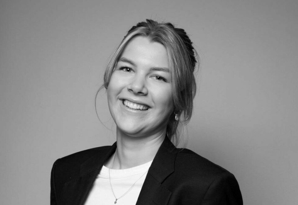 Fire viktige ingredienser for å lykkes med Community Management