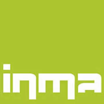 INMA 
