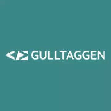 Gulltaggen 
