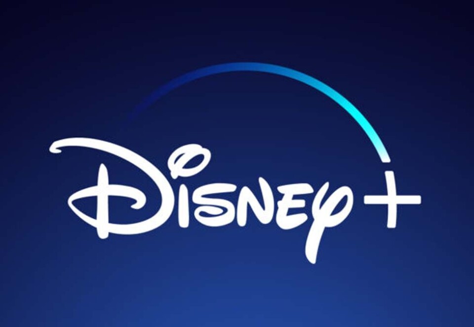 Åpner i Norge: Disney åpner i dag for at norske kunder kan kjøpe årsabonnement på Disney+. Strømmetjenesten vil være tilgjengelig for 590 kroner i en begrenset periode frem til lansering i september. Foto: Disney