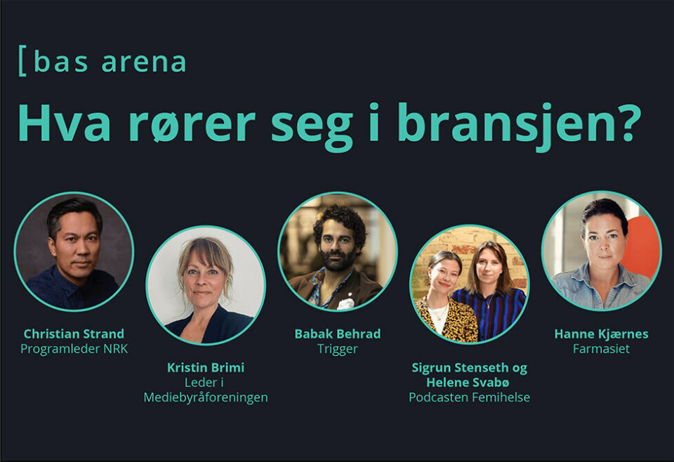 Bas Arena