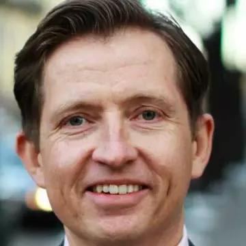 Simen Johannessen 