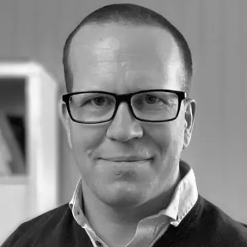 Eivind Jonassen 