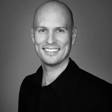 Petter Testmann-Koch 