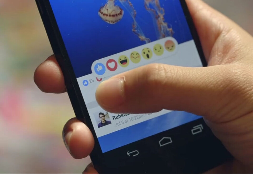 Svarer Facebook-sjefen: - Mediebransjen må gjerne eksperimentere med apper. Men selv om det haster med å finne nye inntektskilder, og norske journalister permitteres i hopetall, burde mediehusene likevel ha litt is i magen, skriver Bjørn Bergslien i Netlife Research i et svar til Facebook-sjefen i Norge, Rune Paulseth.